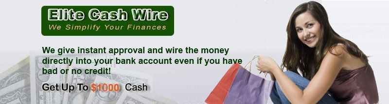 EliteCashWire